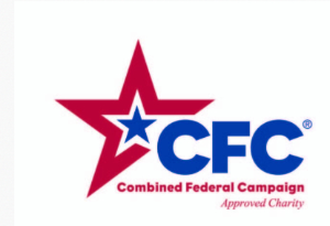Combined Federal Campaign