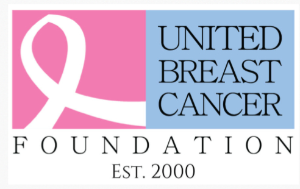 United Breast Cancer Foundation